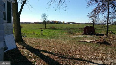 556 Bucher John Rd, Union Bridge, MD 21791 - photo 7