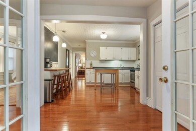 16070 Lakeshore Rd, Union Pier, MI 49129 - photo 6