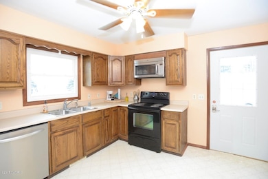 11992 F Dr S, Ceresco, MI 49033 - photo 2