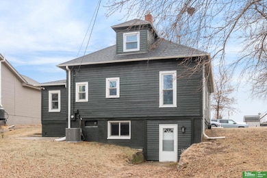 360 Maple St, Springfield, NE 68059 - photo 7