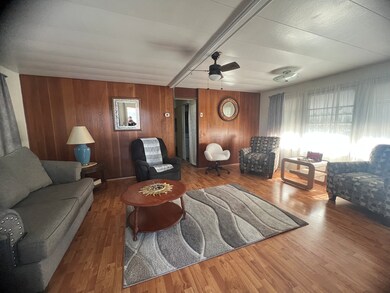 404 Cobalt Ave, Lakeland, FL 33815 - photo 6