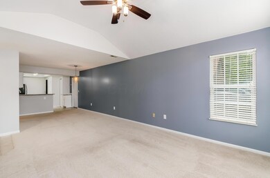 L 2533 Timberside Drive017