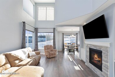 05-Living Room MS_6386
