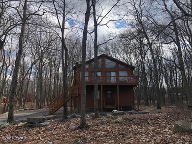 100 Stallion Dr, Hawley, PA 18428 - photo 2