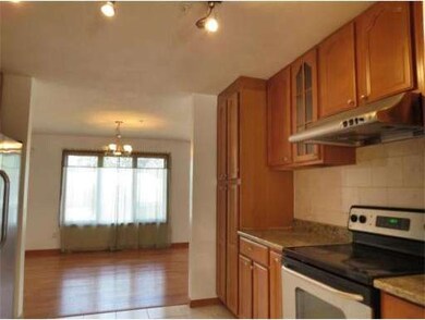 27 Solomon Pond Rd unit D, Northborough, MA 01532 - photo 3