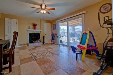 8420 N 16th Ave, Phoenix, AZ 85021 - photo 6