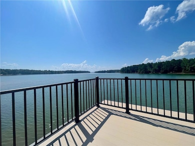 0 Raines Dr unit 7441495, Cumming, GA 30041 - photo 5