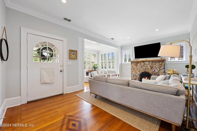 1600 Edgewood Ave S, Jacksonville, FL 32205 - photo 4