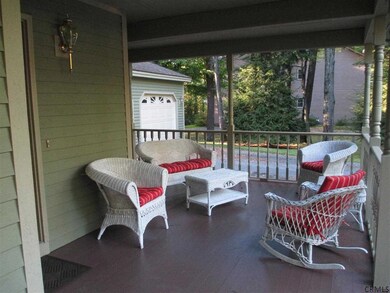 4 Heather Dr, Gansevoort, NY 12831 - photo 2