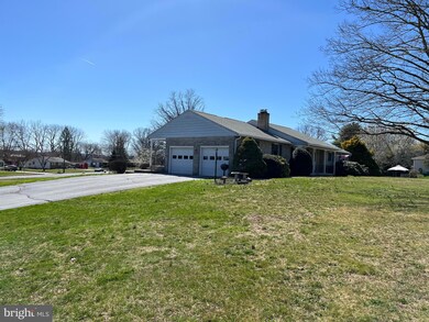 1294 Reading Ave, Boyertown, PA 19512 - photo 4