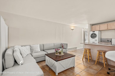 08-23284TwoRivers13_250801008