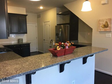 7111 Beaumont Place, Hanover, MD 21076 - photo 7