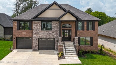 7912 Cultivator Ct-102