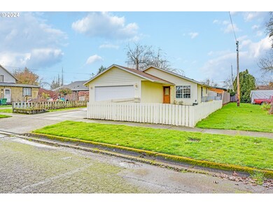 711 S Willamette St, Newberg, OR 97132 - photo 5