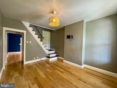 3314 Keswick Rd, Baltimore, MD 21211 - photo 3