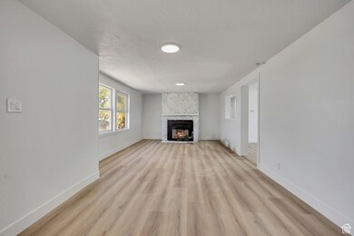 1472 S Hogans Rd, Stockton, UT 84071 - photo 7