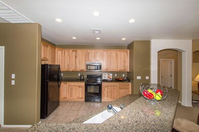 07 Kitchen