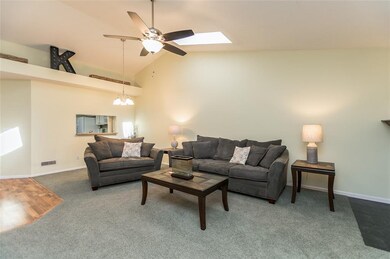 1365 Daleview Dr unit D, Marion, IA 52302 - photo 6