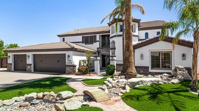 1517 S Arroya Cir, Mesa, AZ 85206 - photo 6