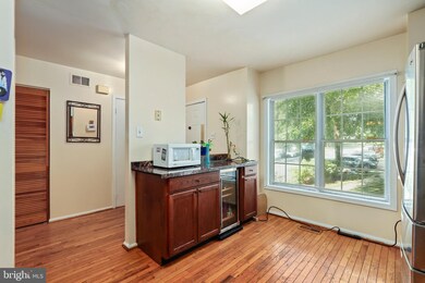 20015 Apperson Place, Germantown, MD 20876 - photo 3