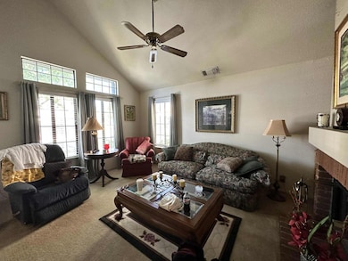 8959 Boreal Way, Elk Grove, CA 95758 - photo 5