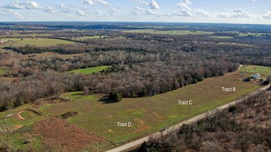 Tract B Potters Rd, Buffalo, MO 65622 - photo 3