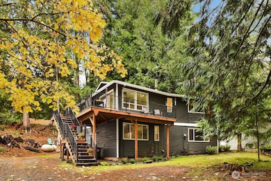 5 Stable Ln, Bellingham, WA 98229 - photo 2