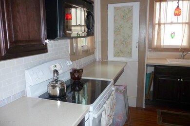 788 Harmony Rd, North Middletown, NJ 07748 - photo 3