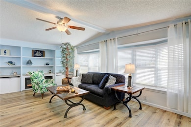 104 Creek Ct, Sebastian, FL 32976 - photo 5