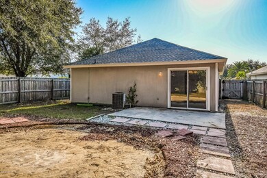 7759 Mordecai Ct, Jacksonville, FL 32210 - photo 5