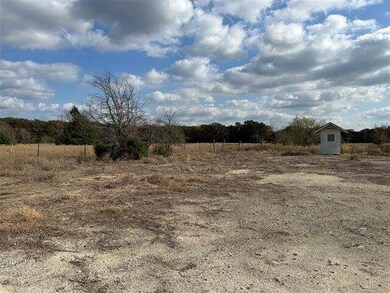 Tbd Lcr 758 Thornton unit TX 76687, Thornton, TX 76687 - photo 5