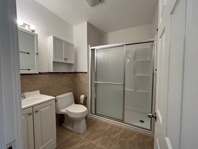 107 E Squantum St unit 1, Quincy, MA 02171 - photo 3