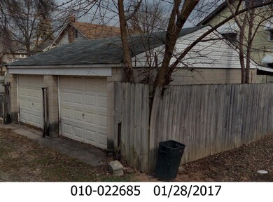 43 N Chase Ave unit 45, Columbus, OH 43204 - photo 2