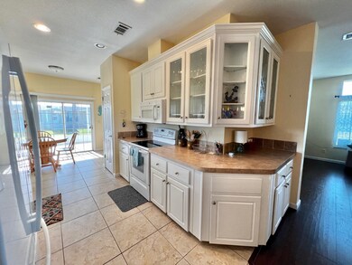 2692 Florida 70 unit 738, Arcadia, FL 34266 - photo 3