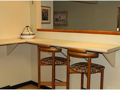 Kitchen Dining.