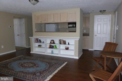 3211 Katewood Ct unit 2, Baltimore, MD 21209 - photo 5