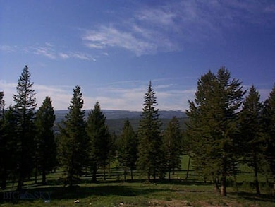 5249 Big Sky Spur Rd, Big Sky, MT 59716 - photo 2