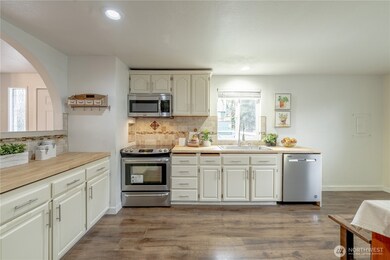 4404 Terrace Dr unit 10, Everett, WA 98203 - photo 7