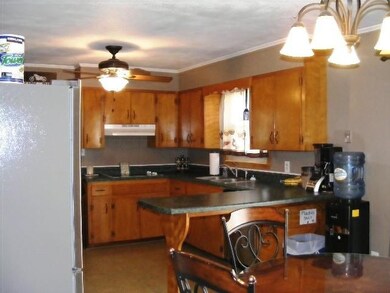 2409 Walnut Dr NW, Cleveland, TN 37311 - photo 4