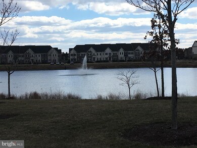 42639 Lancaster Ridge Terrace, Chantilly, VA 20152 - photo 5