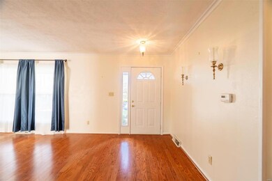 807 Cypress Dr, Rolla, MO 65401 - photo 6