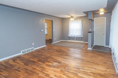 330 Arden Park-105
