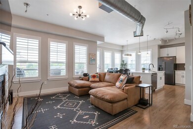 Vallagio At Inverness unit 301, Englewood, CO 80112 - photo 3