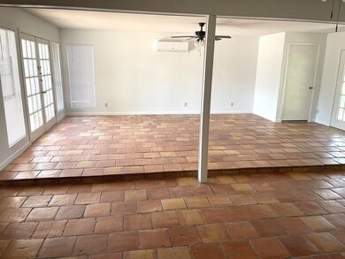 1403 Kingfisher Dr, Beeville, TX 78102 - photo 6