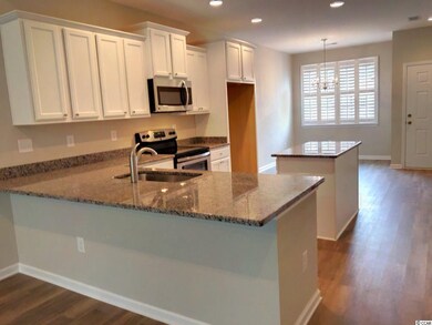 0 MacHrie Loop unit C 1823639, Myrtle Beach, SC 29588 - photo 4