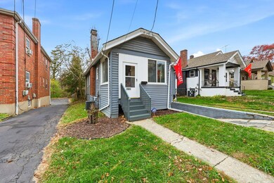 2805 Lawndale Ave, Cincinnati, OH 45212 - photo 4