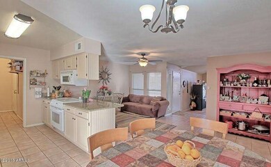 dining area 2