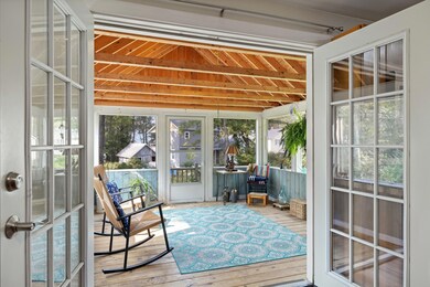 90 Birchmere Ln, Harpswell, ME 04079 - photo 6