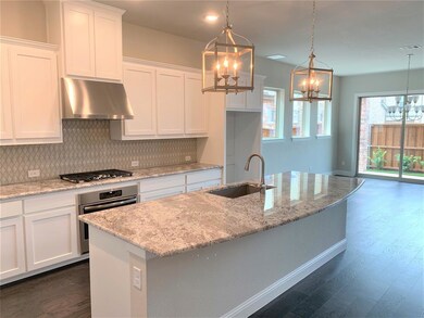 5429 Harbour Rd, Richardson, TX 75082 - photo 5