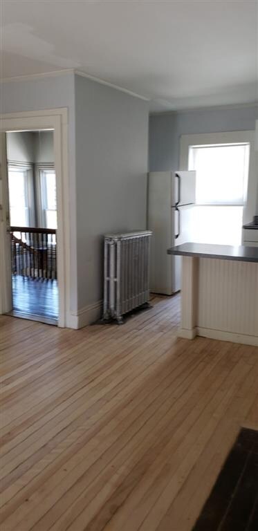 110 N State St unit 2, Concord, NH 03301 - photo 7
